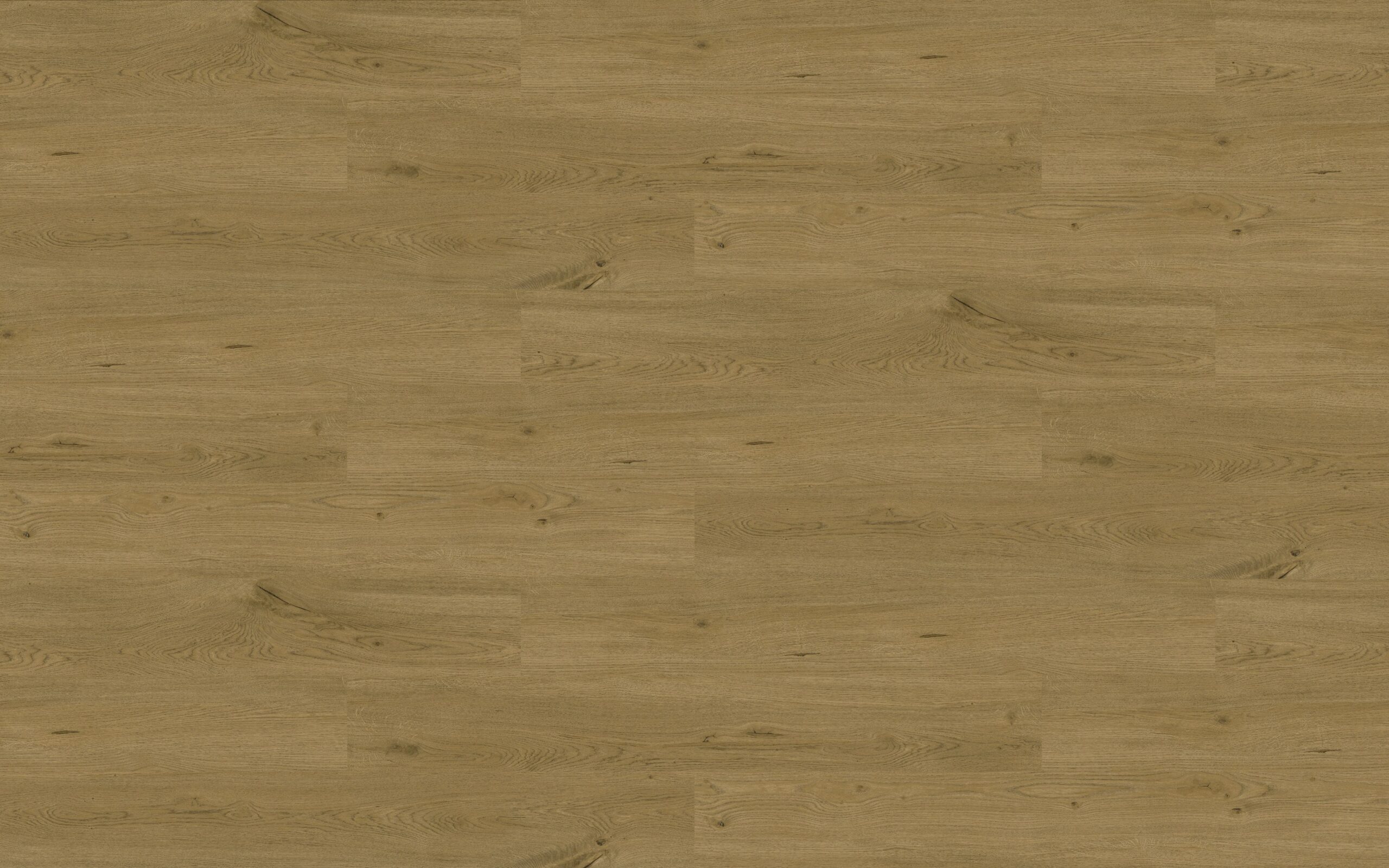 vinilinės grindys vincore milano vinilinės grindys vincore milano