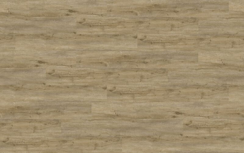 1220x180x5 integruotas paklotas click sistema Grioveliai iš visų keturių pusių AC3/ 31.klasė dėvimasis sluoksnis 0,30mm Tinka šildomom grindim SPC vinilinė grindų danga tai naujausios kartos vinilinės grindys. Grindų šerdis yra pagaminta iš akmens ir plastiko kompozito. Tai suteikia vinilo lentų grindims stabilumo. Šios grindys yra patobulinta tradicinių vinilinių grindų versija, kuri viniliniai dangai suteikia daugiau medinių grindų pojučio. Vinilinės grindų dangos pagrindinės savybės: – 100 % atsparumas vandeniui, – atsparios dilimui, – neišskiria ftalatų ir plastifikatorių, – neslidus paviršius, – jaukumo, šilumos ir tylos jausmas, – slopina vaikščiojimo garsą, – UV apsauga. Nekeičia spalvos dėl saulės poveikio, – SPC šerdies konstrukcija užtikrina matmenų stabilumą.