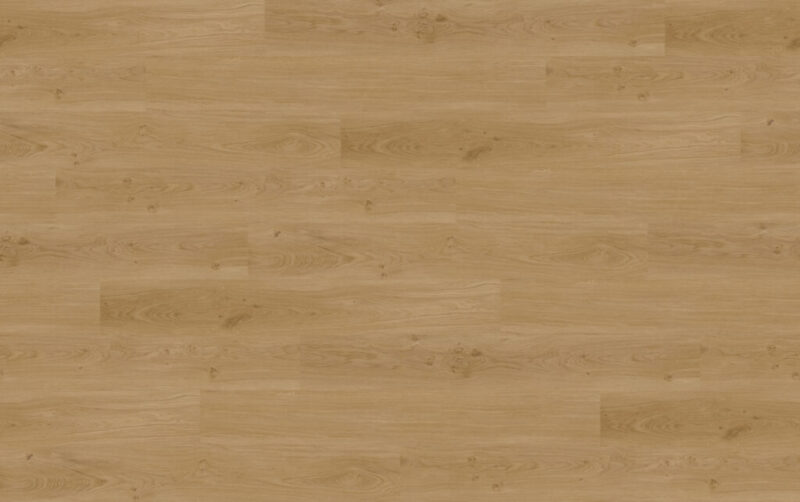 vinilinės grindys amber