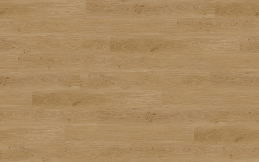 vinilinės grindys amber vinilinės grindys amber