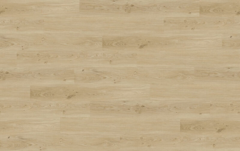 vinilines grindys cinnamon