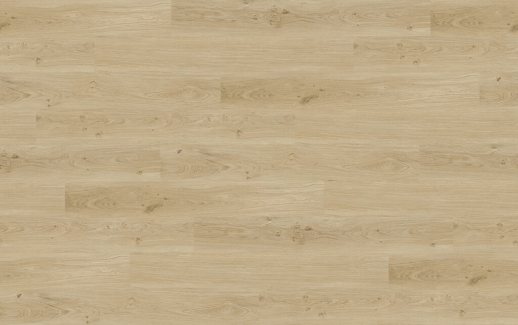 vinilines grindys cinnamon vinilines grindys cinnamon