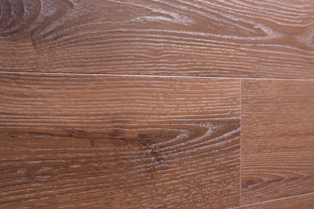 vinilinės grindys cocoa vinilinės grindys cocoa