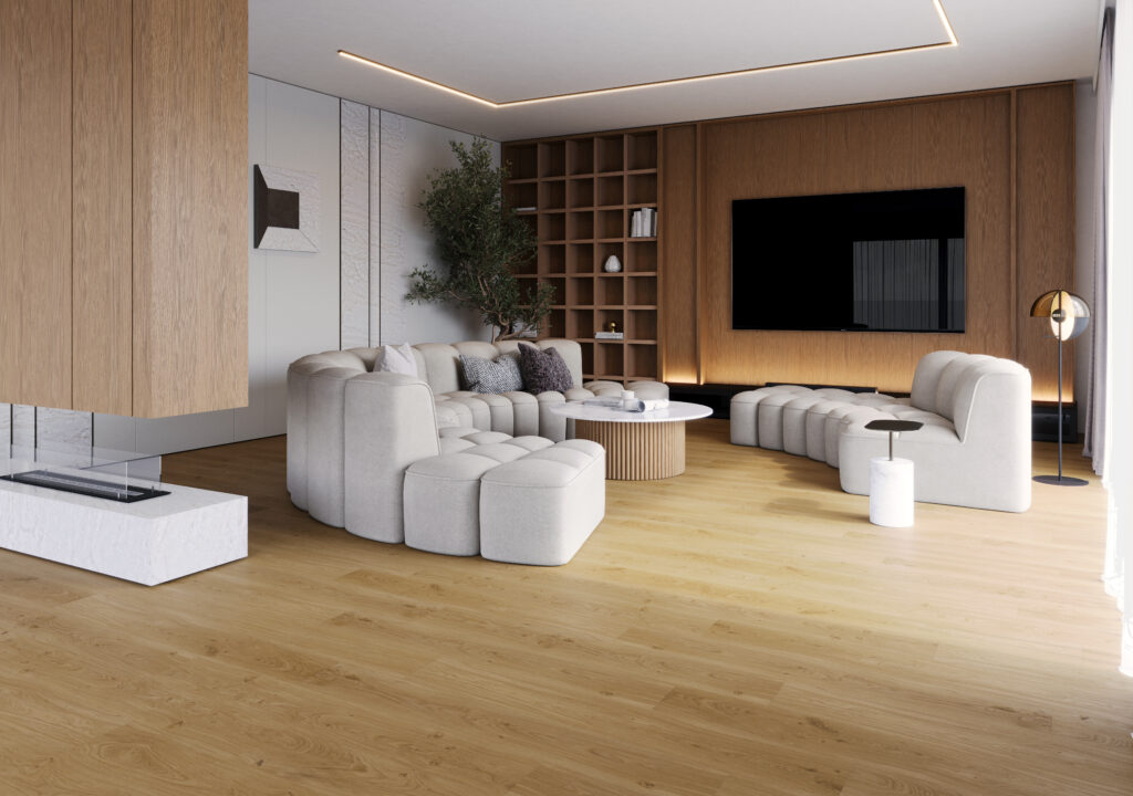 vinilo grindys amber vinilo grindys amber