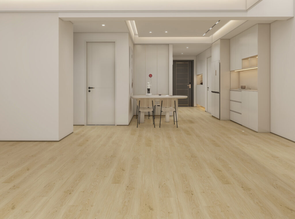 vinilo grindys cinnamon vinilo grindys cinnamon