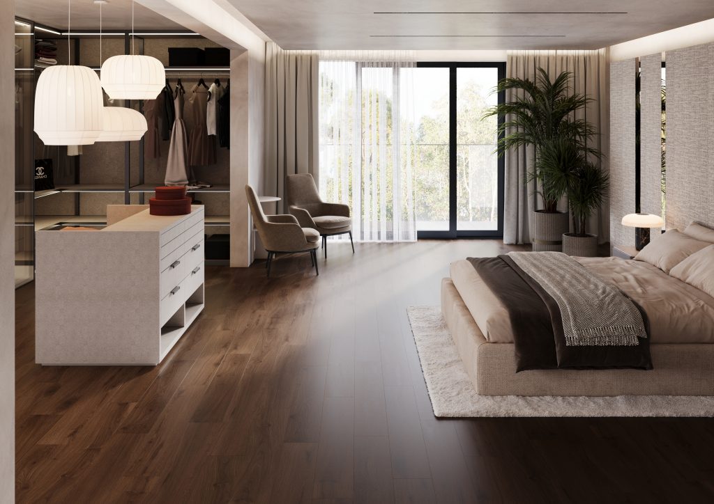 vinilo grindys cocoa vinilo grindys cocoa