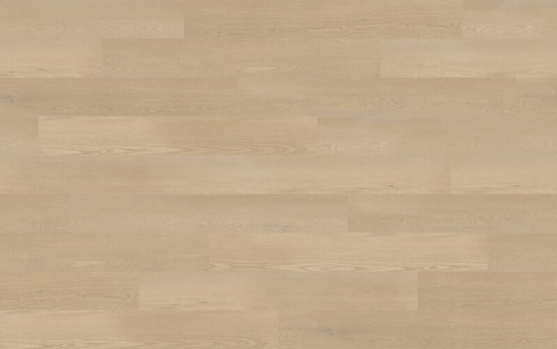 vinilinės grindys frost