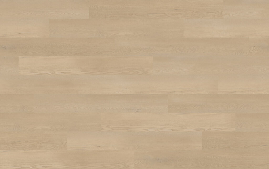 vinilinės grindys frost vinilinės grindys frost