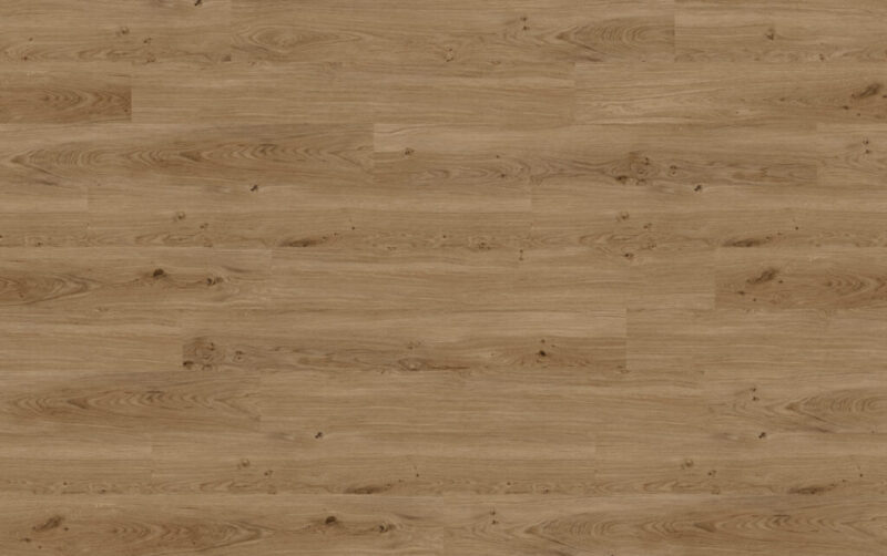 vinilinės grindys hazelnut