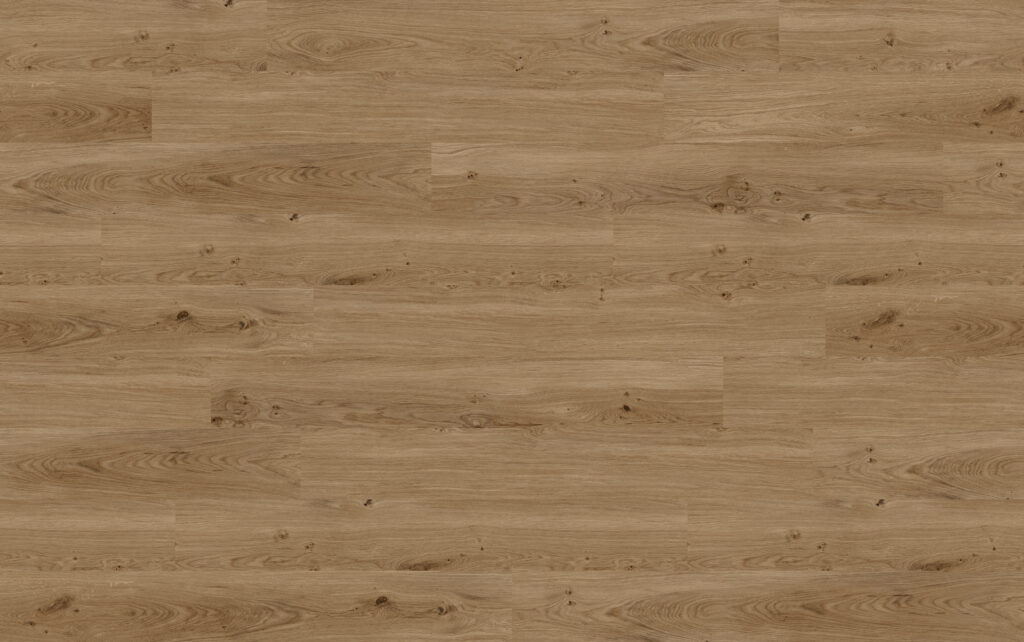 vinilinės grindys hazelnut vinilinės grindys hazelnut