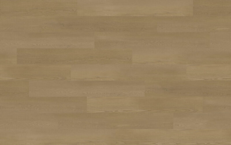 vinilinės grindys latte