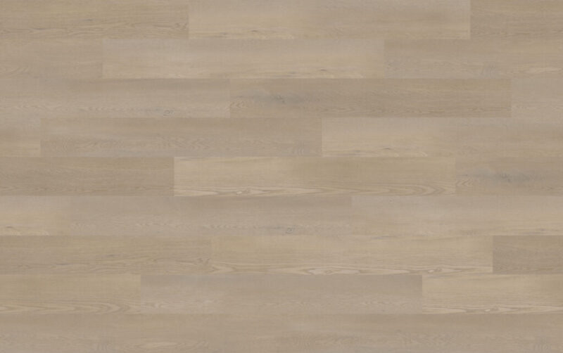 Epuflooring vinilinė grindų danga Linen 05EIR-061