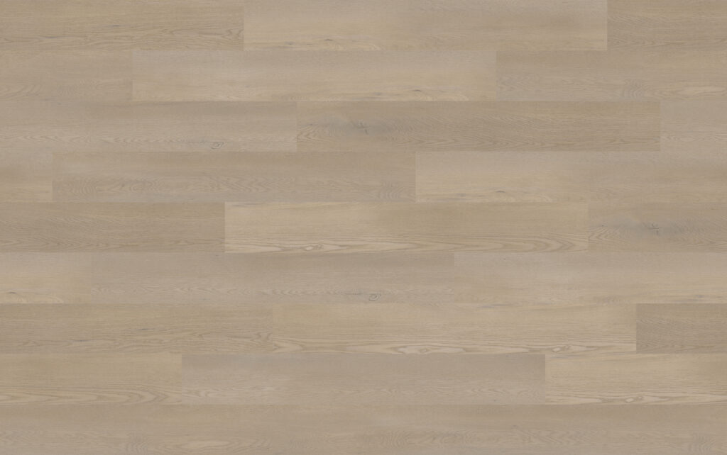 Epuflooring vinilinė grindų danga Linen 05EIR-061 Epuflooring vinilinė grindų danga Linen 05EIR-061