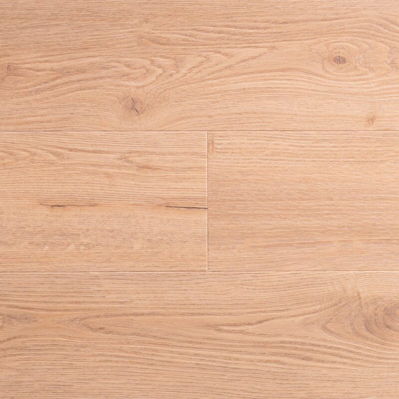 vinilinės grindys safron