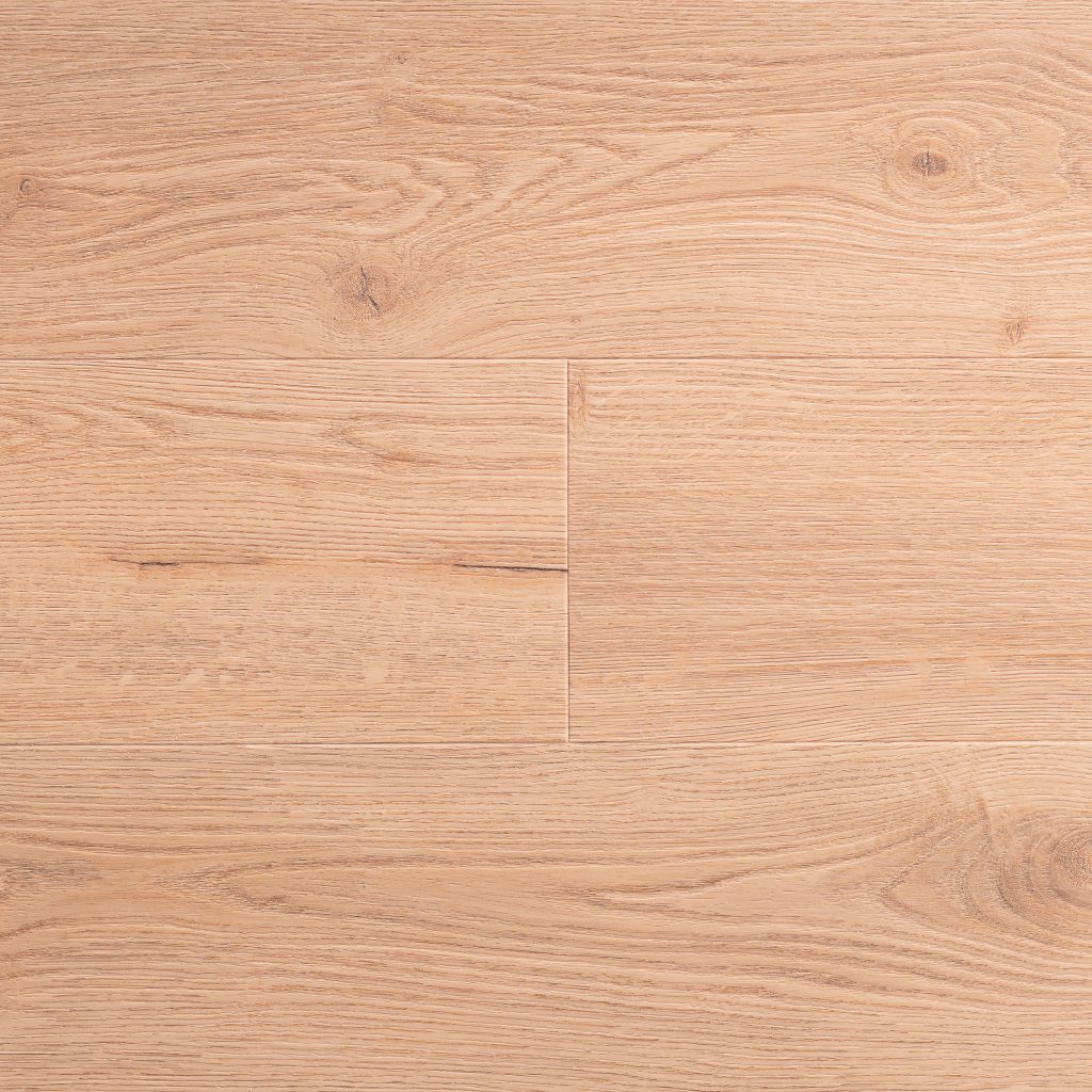 vinilinės grindys safron vinilinės grindys safron