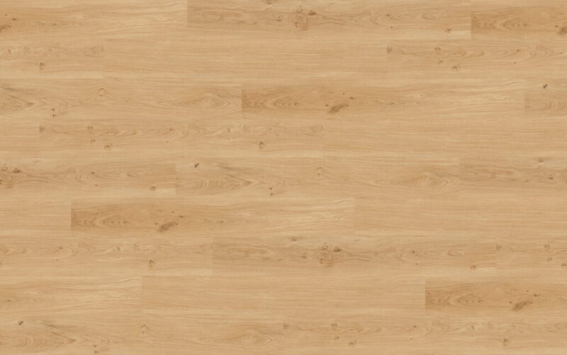 vinilinės grindys sepia (2)