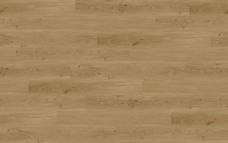 vinilinės grindys wheat