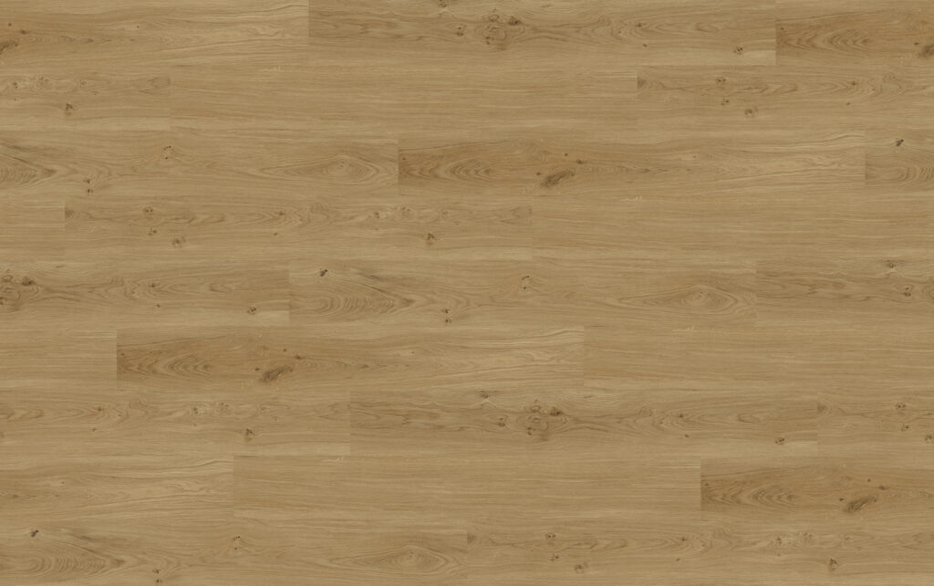 vinilinės grindys wheat vinilinės grindys wheat