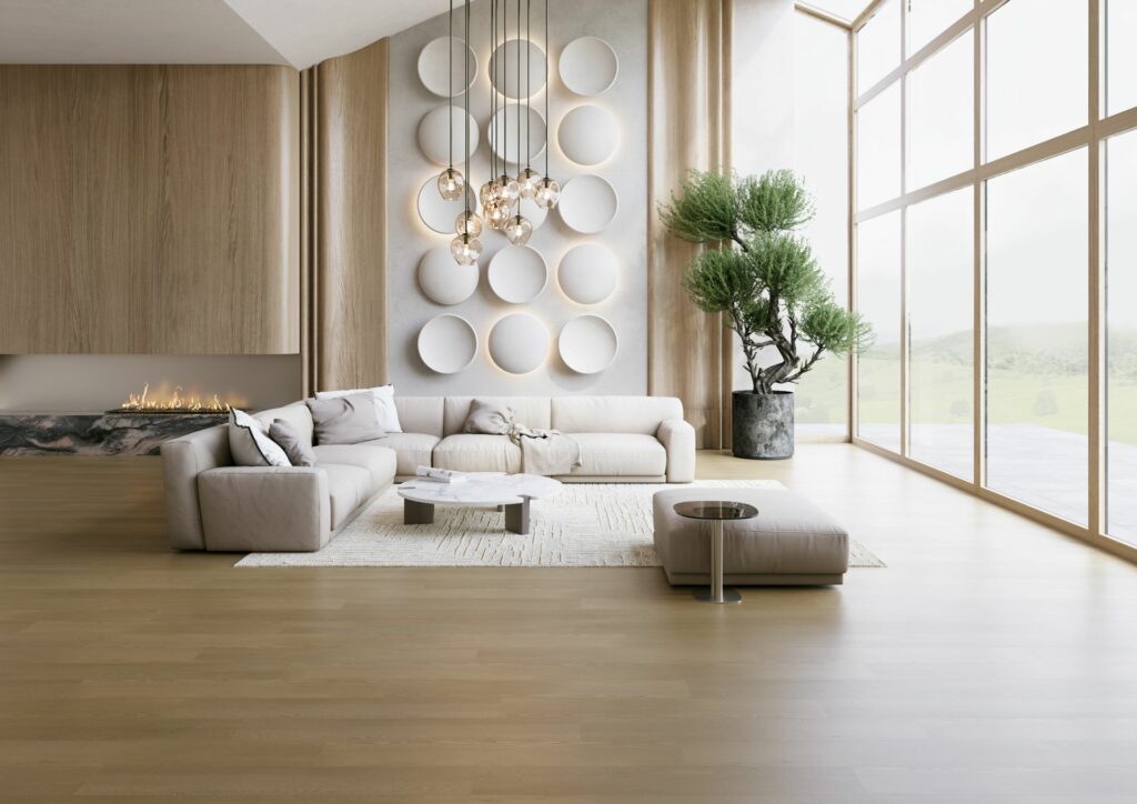 vinilo grindys latte vinilo grindys latte