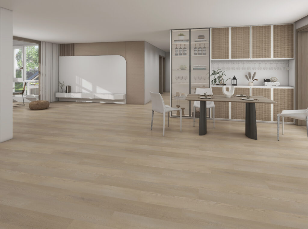 vinilo grindys linen vinilo grindys linen